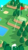 Coffee Golf screenshot 8