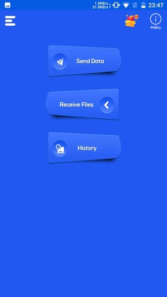 Share All - Preview 4