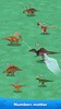 Dino Evolution: Dinosaur Merge screenshot 8