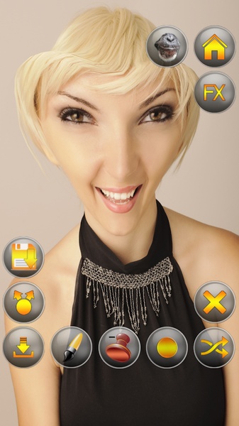 Magic Mirror Photo Warp Booth 1.2 Screen Grabs 2  Magic Mirror Photo Warp Booth 1.2 for Windows – Fast, Easy, and Secure Program Access 19f21446a0e55dd2ac7b988cdcf1a0c8b3a540718f7f6d823cbdb5f3c236045b 600