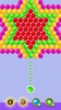 Bubble Shooter Master screenshot 5