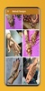 Mehndi Design - Easy Simple screenshot 7