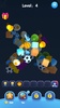 Match Fun 3D screenshot 7