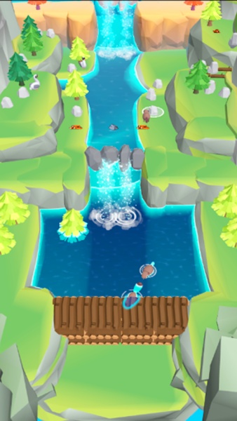 Beaver Builder - Preview 9