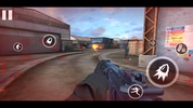 Boppy Shooting screenshot 4