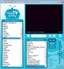 Web TV Easy screenshot 3