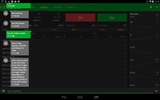 Trader screenshot 8