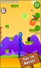 Jump Blob Jump screenshot 2