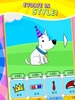 Dog Evolution screenshot 1