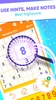 Sudoku Genius screenshot 3