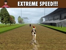 Equestrian Horse Racing Game screenshot 8