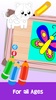 Coloring Book App screenshot 4