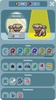 Pixel Petz screenshot 5