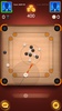 Carrom Pool screenshot 9