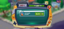 Plants vs. Zombies 3 screenshot 7