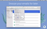 Mailbutler screenshot 3