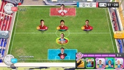 Top Stars Football screenshot 9