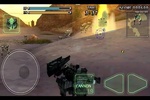 Destroy Gunners F screenshot 6