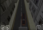 GTA screenshot 4
