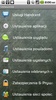 Handcent SMS Polish Language Pack screenshot 1