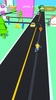 Paper Delivery Guy screenshot 2