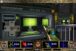 Doom II RPG screenshot 6