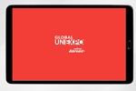 Global UniExpo screenshot 1