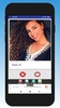 Morocco Dating App screenshot 5