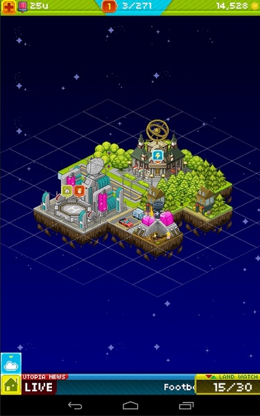 Pixel People - Preview 2