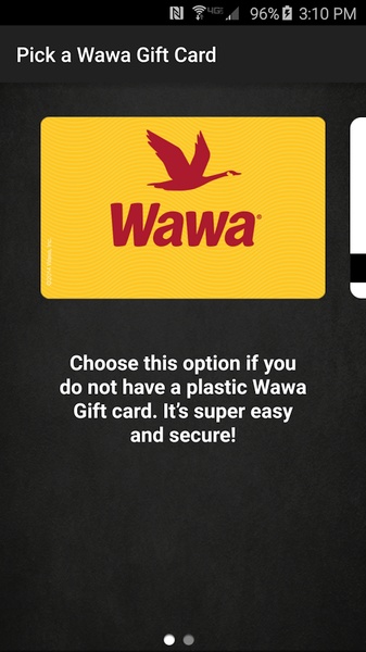 Wawa - Preview 2