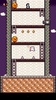 Magic Tower screenshot 4