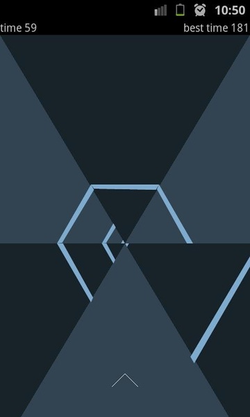 Hexel - Preview 3