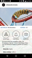 PortAventura for Android 4