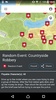 MapGenie: GTA5 Map screenshot 5