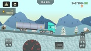 Truck Transport 2.0 - Trucks R screenshot 4