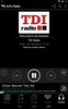 ExYu Radio screenshot 4