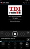 ExYu Radio screenshot 4