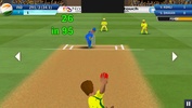 Virat Star Cricket screenshot 6