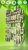 Doubleside Mahjong Zen screenshot 5