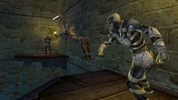 Dungeons & Dragons Online screenshot 2