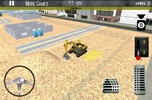 construction 3D simulator screenshot 3