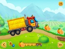 Idle Land Farm Harvest Games screenshot 7