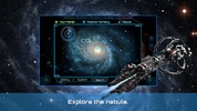 GalacticClash screenshot 6