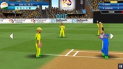 Virat Star Cricket screenshot 11