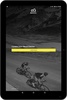 Bkool Toolkit screenshot 3