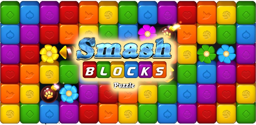 →
