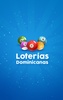 Loterias Dominicanas screenshot 12
