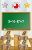 First Grade Math screenshot 5