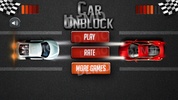 Unblock Me Car screenshot 8