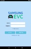 Samsung EVC screenshot 13